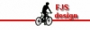 Logo Partyservice