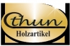 Logo Holzbau Thüringen - Holzbau in Kölleda