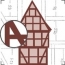 Logo Peter Newcombe