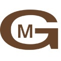 Logo Holzfußböden Marcel Grabow Tischler- / Parkettlegermeister