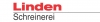 Logo Schreinerei - Duisburg