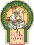 Logo Hirschbergers Holzofenkuchl