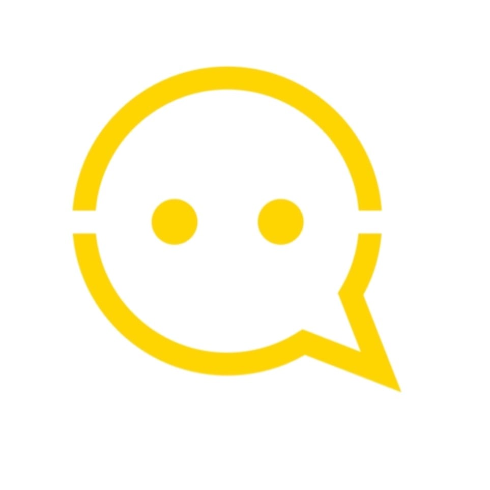 Logo home-electronics.de