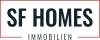 Logo SF HOMES Immobilien