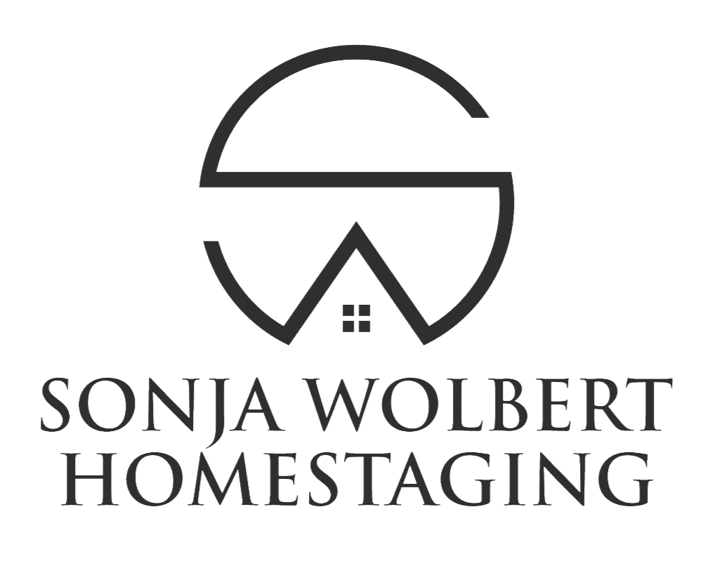 Logo SW HomeStaging&Einrichtungskonzepte