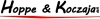 Logo & Koczaja GbR und Arkadiusz