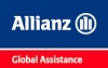 Logo Horbach GmbH Versicherungen