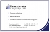 Logo Horst Olligschläger e.K.