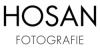 Logo Hosan