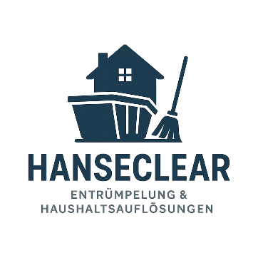 Logo Hotak Hanseclear