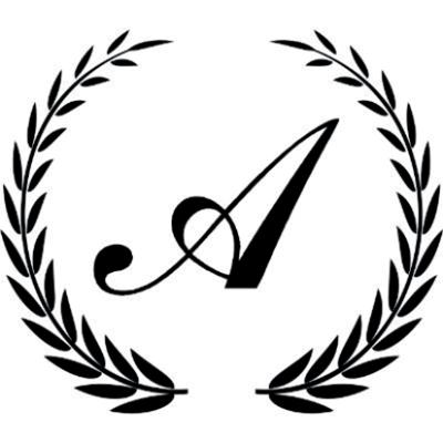 Logo Hotel Alexandra