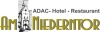 Logo Restaurant