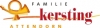 Logo Hotel Zur Post