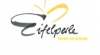Logo Hotel Eifelperle