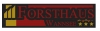 Logo Hotel Forsthaus Wannsee