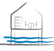 Logo Hotel am Hafen