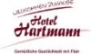 Logo Hotel