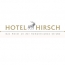 Logo Hotel Hirsch