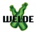 Logo Hotel