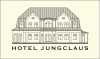 Logo Hotel Jungclaus