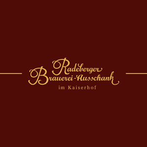 Logo Hotel Kaiserhof