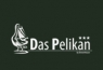 Logo Rühle GmbH