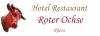 Logo Hotel Restaurant