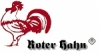 Logo HOTEL Betriebs GmbH