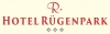 Logo Hotel Rügen Park
