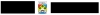 Logo Hotel-Seeblick-Pelham - Aktiv- und Wellnesshotel S