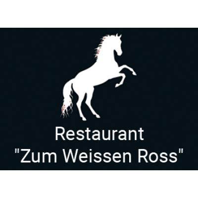 Logo Hotel und Restaurant 