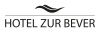 Logo Hotel zur Bever