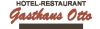 Logo Hotel Otto