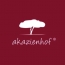 Logo Hotels Duisburg GmbH - Restaurant Akazienhof