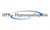 Logo HPR - Hypnospathie Rée