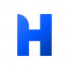 Logo HProxy