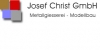 Logo Josef Christ GmbH