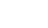 Logo Ihr Massivhaus Team GmbH