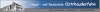 Logo auf der Website der HRS Ostrhauderfehn