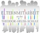 Logo --Schule
