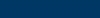 Logo HSE Weida GmbH
