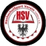 Logo HSV Cottbus e.V