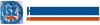Logo Michael Zierau HSZ Heizungsservice