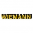 Logo Hubert Wiemann GmbH & Co. Autokrane KG