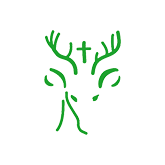 Logo Hubertus-Apotheke