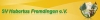 Logo Willkommen beim Schützenverein