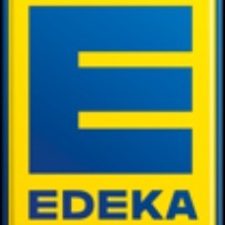 Logo Hubertus Schmitt e.K.