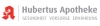 Logo Markt-Apotheke Leinfelden