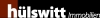Logo Kauf