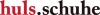 Logo huls.schuhe